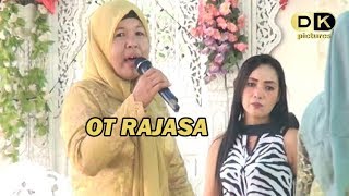 Download Lagu OT RAJASA - Nada Nada Cinta (House Music) | DK Pictures MP3
