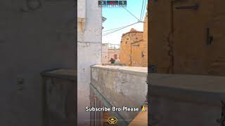 THESE FOOLS COULD NEVER MAKE ME SWEAT #cs2 #csgo #faceitlvl10 #xantarespeek #saint #flick #aimbot #f