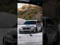 #shortsfeed #shorts #trendingshorts #virlshort #edting #bmw #browser feature #explore