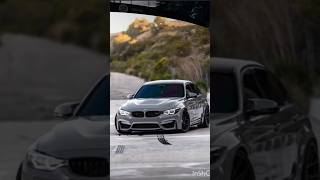 #shortsfeed #shorts #trendingshorts #virlshort #edting #bmw #browser feature #explore
