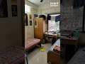 Mumbai me Flat Rent Lene ke Golden Rule ✅️ |Mumbai No Broker Deal | Arani Advisors