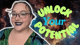 Unlock your Potential with a Moon Sign Calculator Quiz