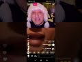 عموره مع مايا عموره عموره مع مايا عموره