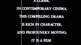 Gremlins 1984   Re Issue Trailer 1080p