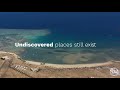 Wadi lahami  2020  the ecodiving adventure
