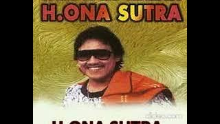 ONA SUTRA - BENALU