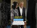 MS NOW EXCLUSIVE: 'More than a library': Behind-the-scenes of the Obama presidential library