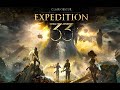 Let's Play Découverte: Clair Obscur: Expedition 33 (15/24)