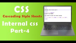 How to change background color using css3. CSS Tutorials