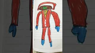 skibidi toilet episode 21