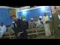 بالك مع مين وانا بالي معاك اولاد الرنان