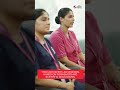 Asha Mam | Medical Director | Garv by GarbhaGudi