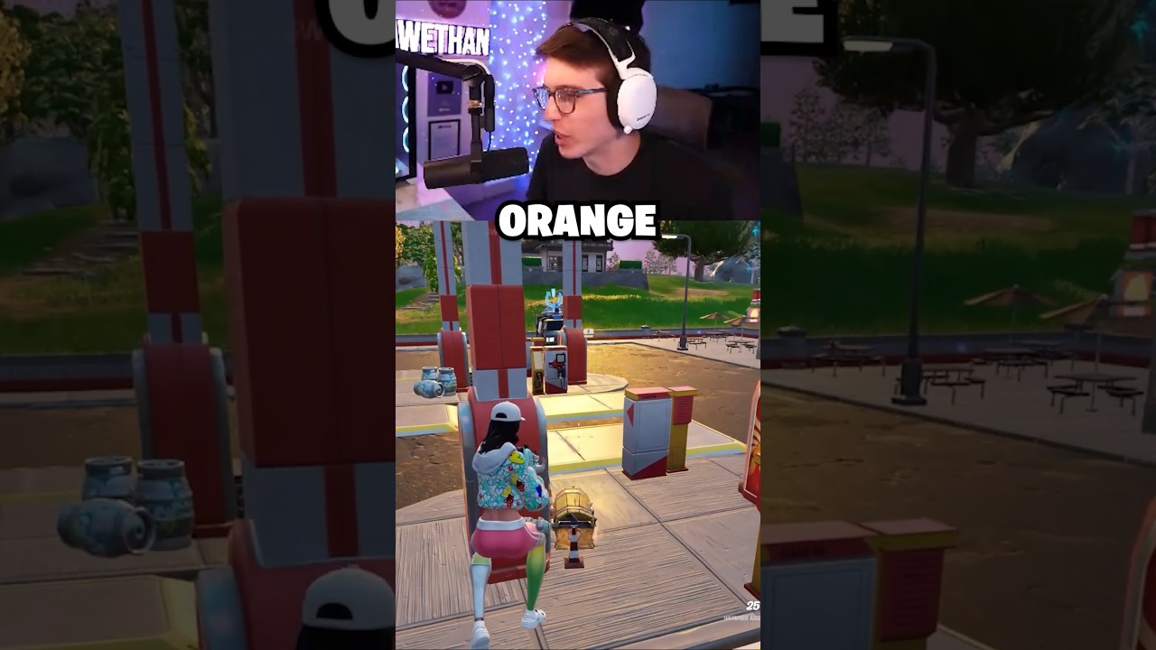 Who Is That Scary Person Animation Cartoon Usashorts Usacartoon - Video