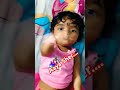 #Nani #paradise#aaya sher