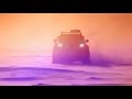 Polar Special Part 2 - Top Gear - BBC