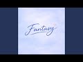 Fantasy mp3