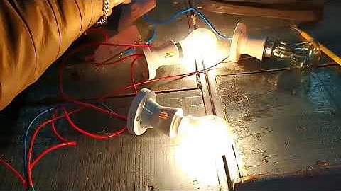 Transformer  Efficiency and Voltage Regulation with practically proof