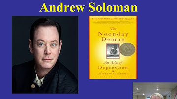 Distance BN Lecture 46 Biology of Mood Disorder video