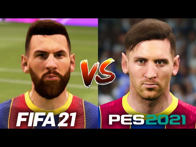 20 MELHORES PROMESSAS BRASILEIRAS do FIFA 21! - Arena Virtual - Master Liga  e Campeonatos de Fifa e PES