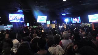 Go Head Baby Performed at PACKED Overtyme Bar Grill Macon GA