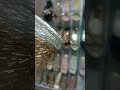 #bestarticle #womensshoes #fashionaccessories #fashiontrends
