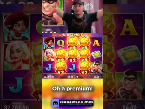 BONO TOKEN / CALIENTE MX / APUESTA GRATIS!