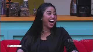 GADO GADO SAHUR - Kocak Banget! Bikin Pantun dari Properti (16/5/19) Part 4