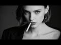 Fresh Feeling Deep Mix  [2025]  Emma Peters, Edmofo, Ömer Balık, Billie Eilish, Cigarettes After Sex