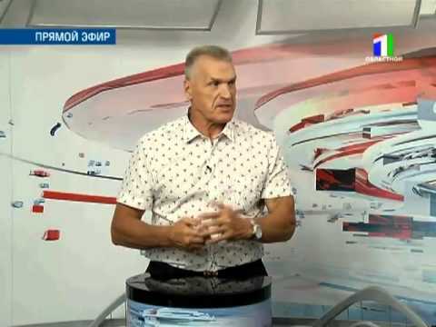 ВЦВ-1 01-08-12
