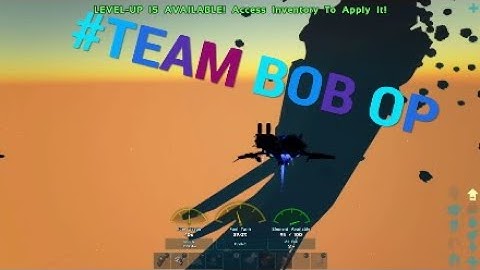 Ark - GLITCH/EXPLOIT - UNRAIDABLE CRYOFRIDGES + MESH ALL OF ABB (NEW 2020) - Ark OFFICIAL PvP PS4