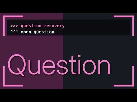 How to output more than 4000 characters in sqlcmd?
