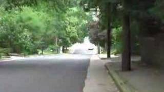 Great Neck Water Pollution Control District Short Film