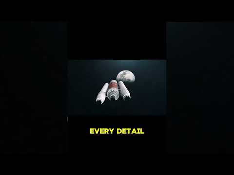 Apollo 11 The