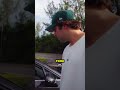 Surprising Strangers With Laptops