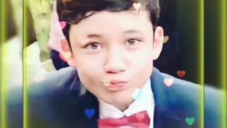 Download Lagu Alwi Assegaf 🙏  Raden kian Santang MP3 Download Lagu Alwi Assegaf 🙏  Raden kian Santang MP3