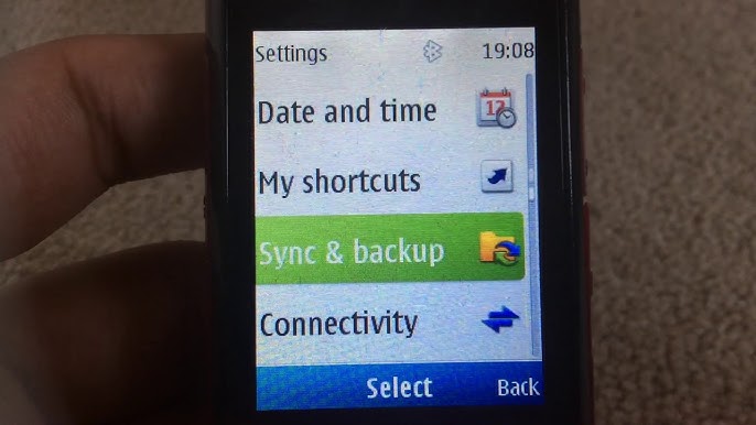 Эротикалық киімдегі плюс өлшемді әйелдердің суреттері