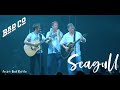 Bad Company -  Seagull - Hard Rock Live