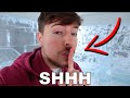 MrBeast&#39;s SECRET VIDEO That You Will Never See On Youtube...  ***He Spent $1,000,000 For It!***