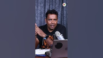 Step by step procedure to apply for SIB rights issue?