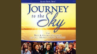 My Journey To The Sky (Live)