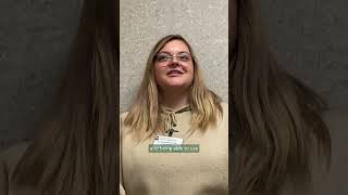 Peer support empowers recovery through connection