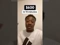 $600/ 15 minutes Laziest way to make money online for beginners try today
