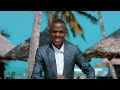 YUSUPH NESTORY NAPEPA OFFICIAL Video YUSUPH NESTORY NAPEPA OFFICIAL Video