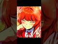 || the extra's academy survival guide || #manhwa #manhwaedit #manhwarecap #manhwareccomendation