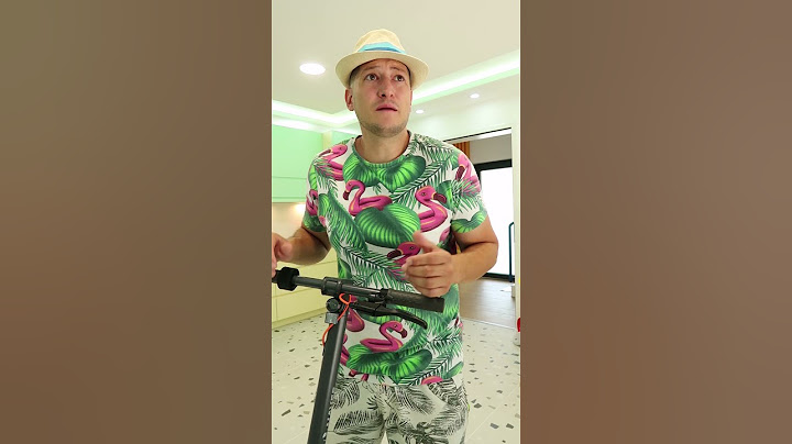 POLICAJAC JE UVIJEK U PRAVU #shorts