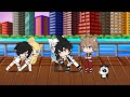 |•erros de gravaçao•|Human《VERSAO:GACHA VERSE
