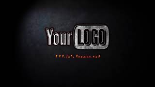 Logo 3D 671948 Voor Meer Informatie Kijk Op .Logo3D.nl