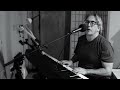 Cover -  Happy Together  by The Turtles - Tribute to Mark Volman