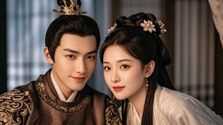 Download Lagu 🇰🇷 대신으로 살았던 여인, 환생 후 운명을 바꾸다⚔️ MP3 Download Lagu 🇰🇷 대신으로 살았던 여인, 환생 후 운명을 바꾸다⚔️ MP3