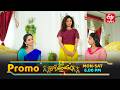 Janaki Parinayam Latest Promo | Episode No 86 | 12th May 2026 | ETV Telugu
